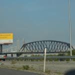 OTRA_2017_CN_0198 (August 30, 2017)